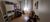 Apartamento, 4 quartos, 206 m² - Foto 7