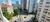Apartamento, 4 quartos, 206 m² - Foto 16