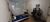 Apartamento, 4 quartos, 206 m² - Foto 4