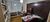 Apartamento, 4 quartos, 206 m² - Foto 8