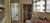 Apartamento, 4 quartos, 206 m² - Foto 11