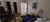 Apartamento, 4 quartos, 206 m² - Foto 5