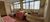 Apartamento, 4 quartos, 206 m² - Foto 14