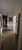 Apartamento, 4 quartos, 206 m² - Foto 12