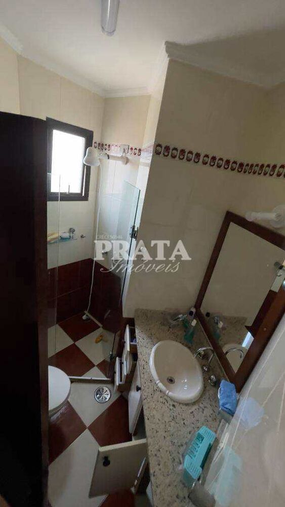 Cobertura, 3 quartos, 200 m² - Foto 9