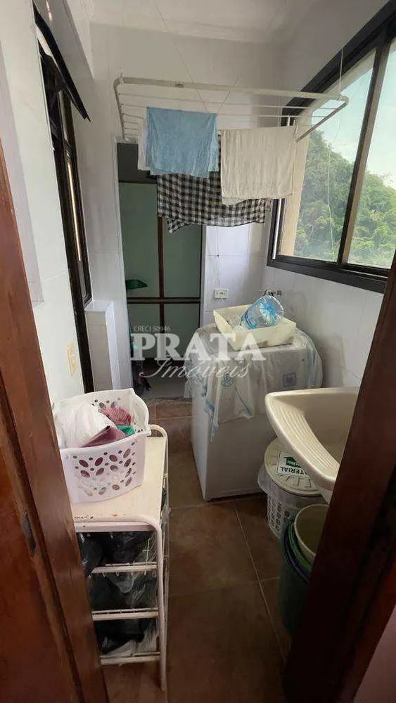 Cobertura, 3 quartos, 200 m² - Foto 22