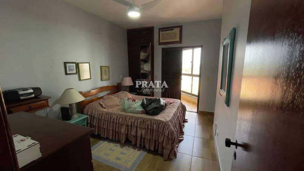 Cobertura, 3 quartos, 200 m² - Foto 9