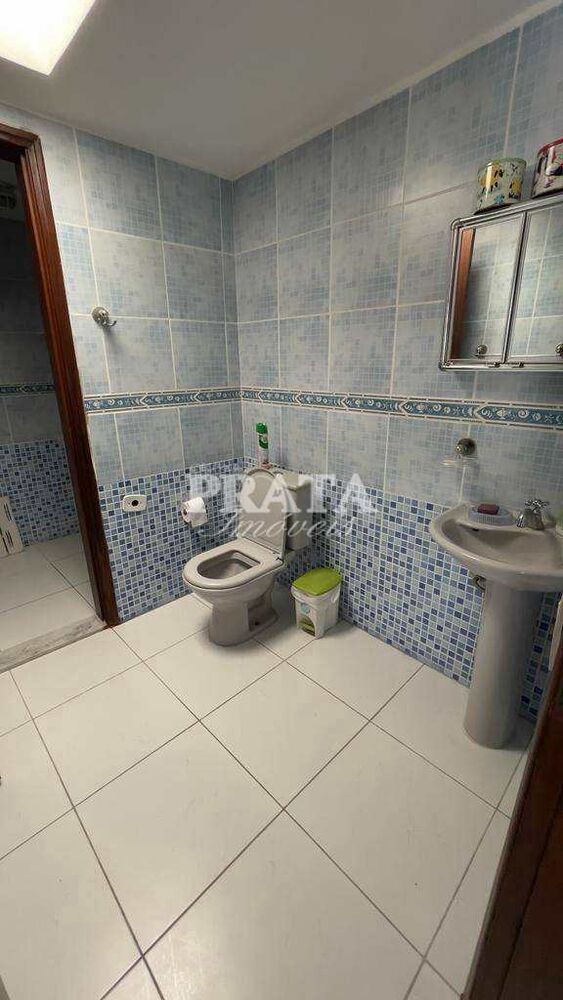 Cobertura, 3 quartos, 200 m² - Foto 12