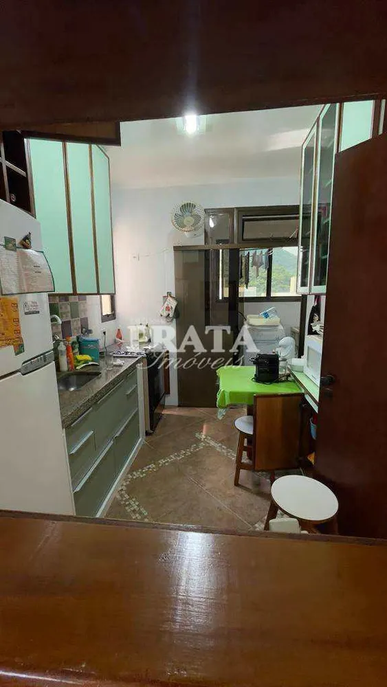 Cobertura, 3 quartos, 200 m² - Foto 13