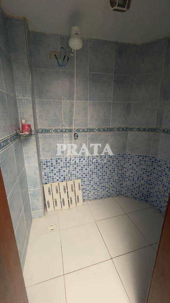 Cobertura, 3 quartos, 200 m² - Foto 11