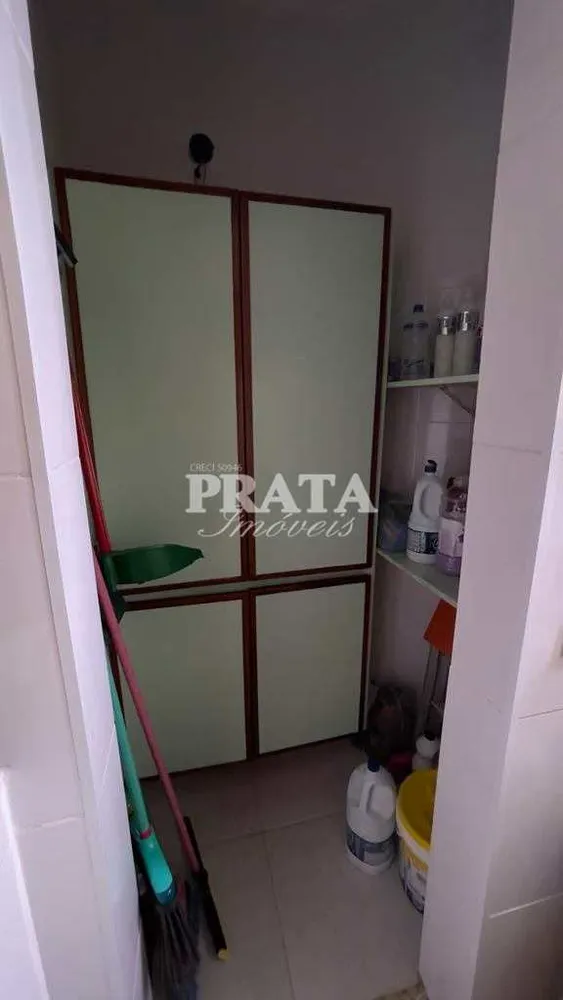 Cobertura, 3 quartos, 200 m² - Foto 21