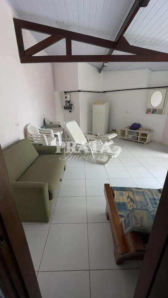 Cobertura, 3 quartos, 200 m² - Foto 5