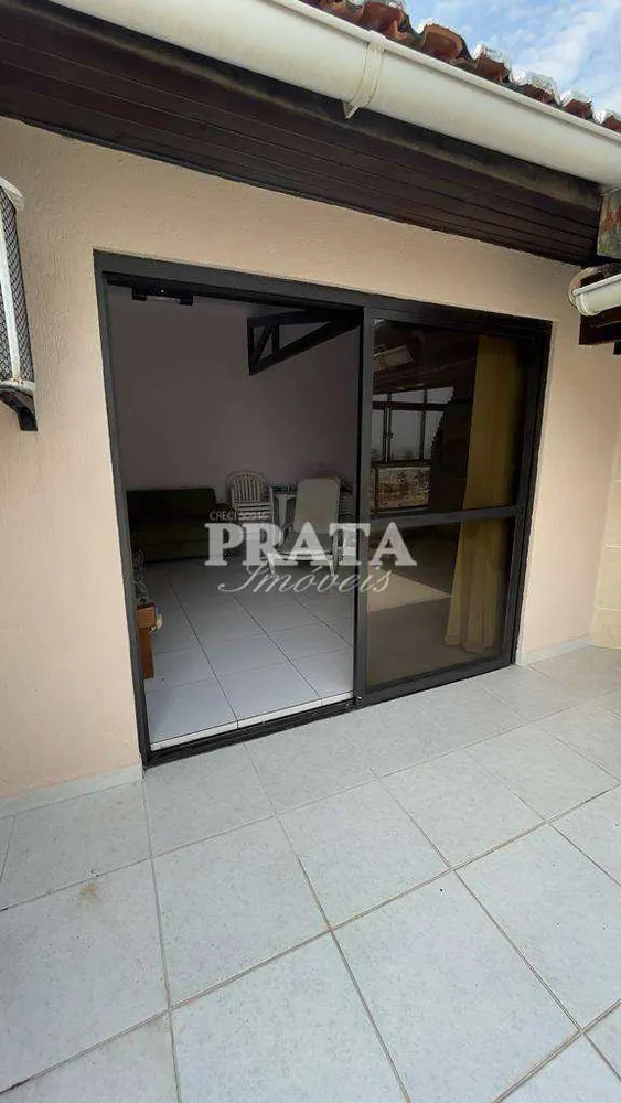 Cobertura, 3 quartos, 200 m² - Foto 11