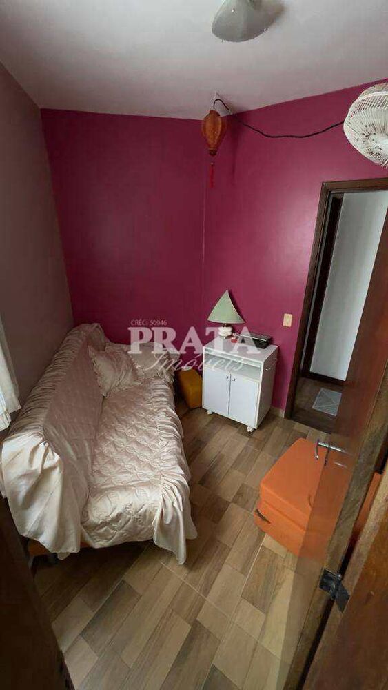 Cobertura, 3 quartos, 200 m² - Foto 6