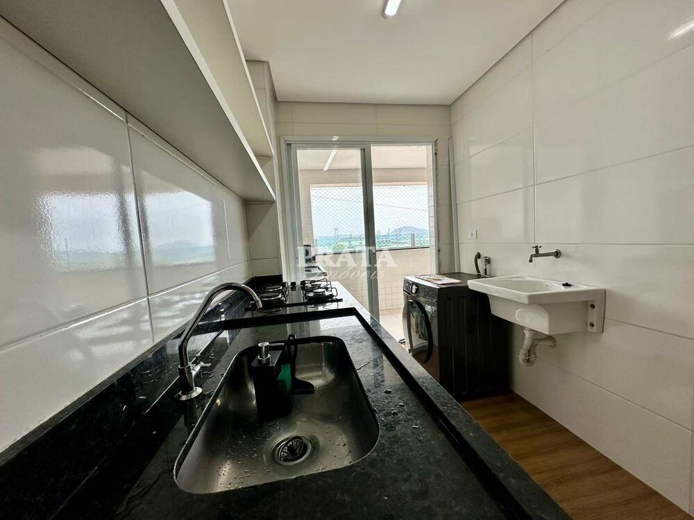 Apartamento, 2 quartos, 72 m² - Foto 3