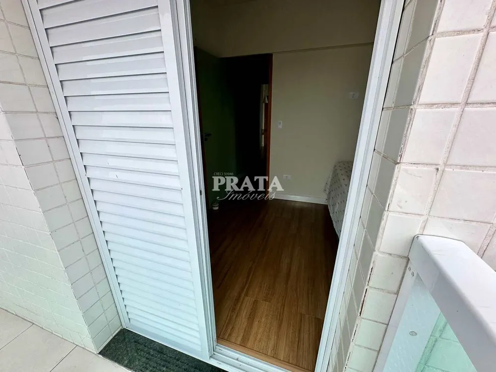 Apartamento, 2 quartos, 72 m² - Foto 7