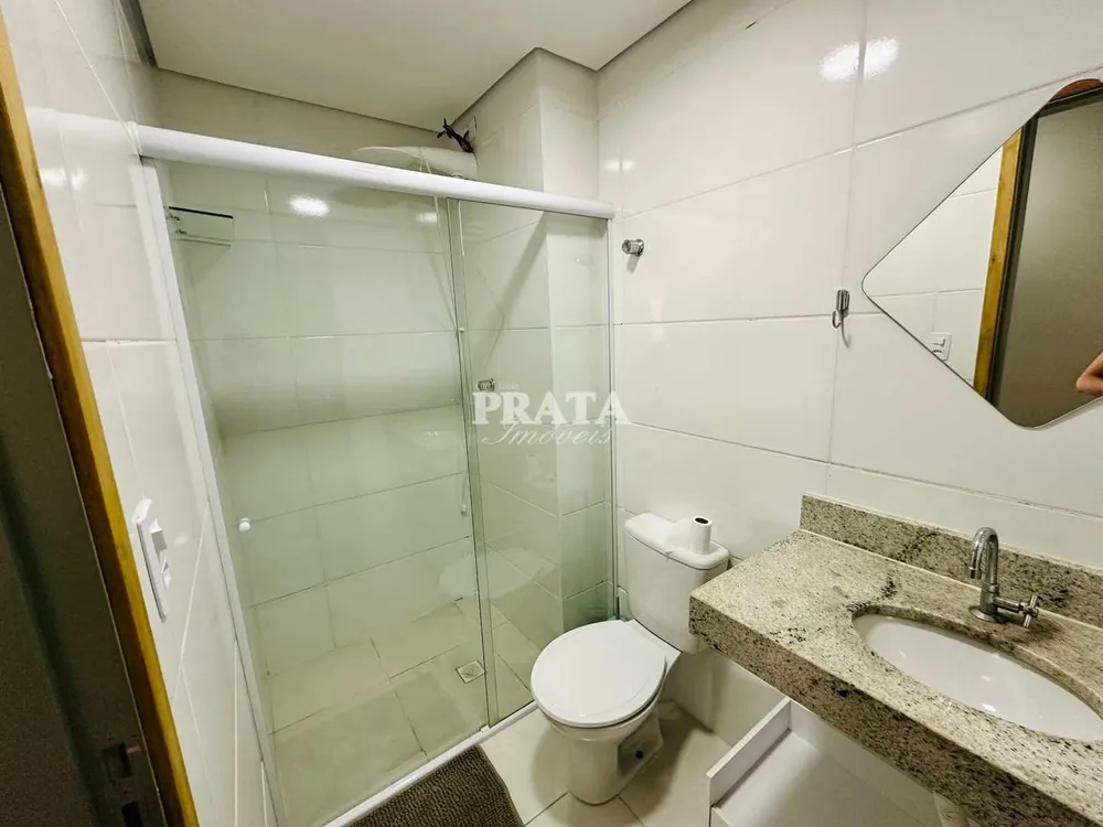 Apartamento, 2 quartos, 72 m² - Foto 14