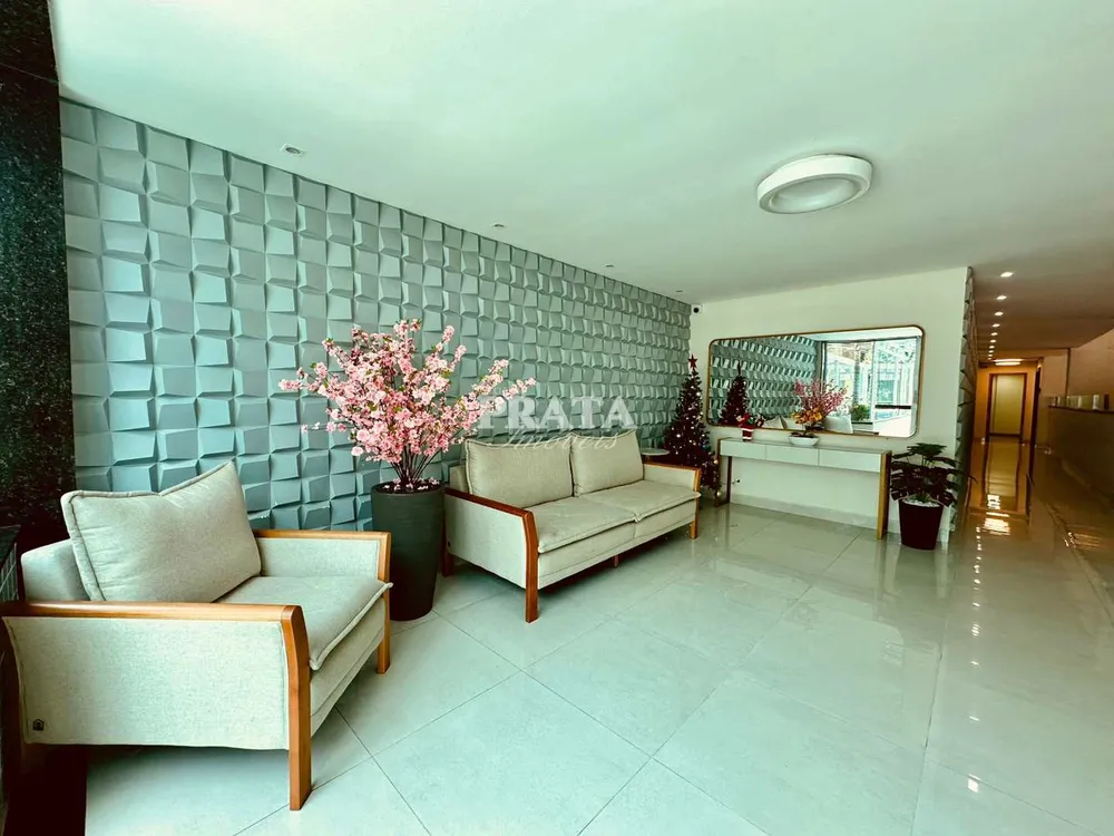 Apartamento, 2 quartos, 72 m² - Foto 16