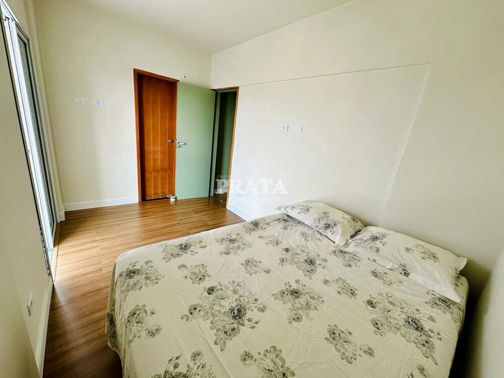 Apartamento, 2 quartos, 72 m² - Foto 1