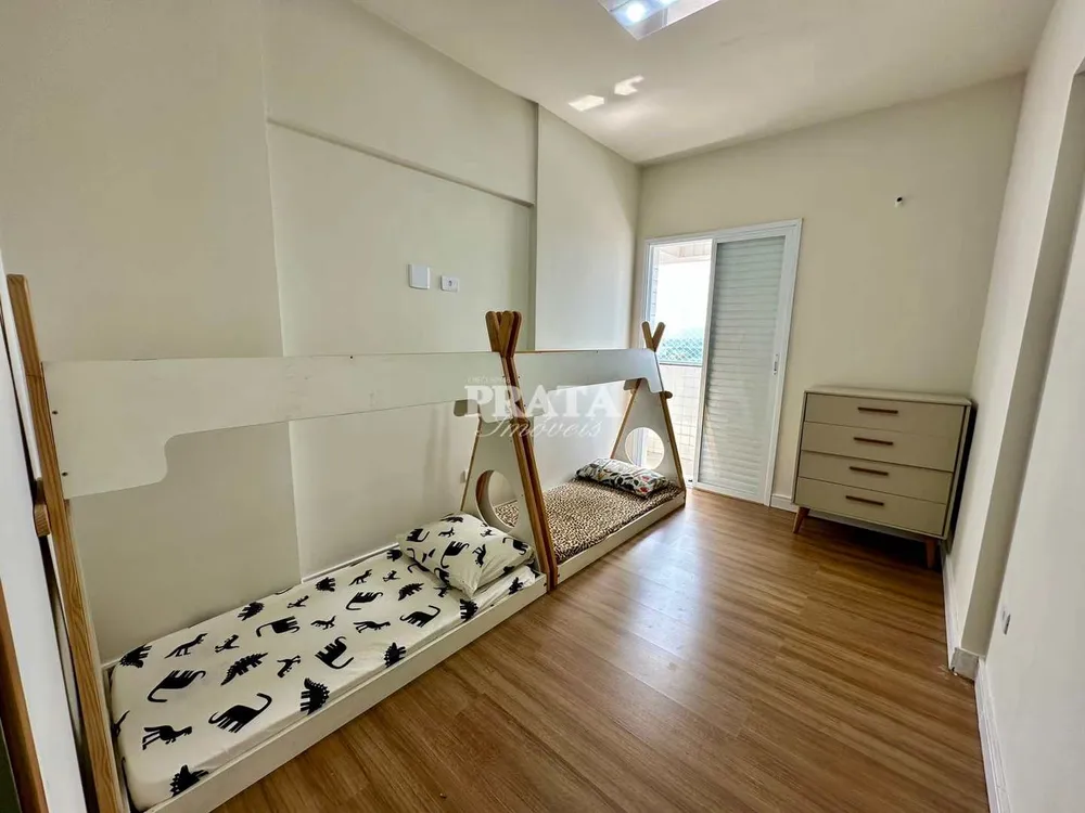 Apartamento, 2 quartos, 72 m² - Foto 5