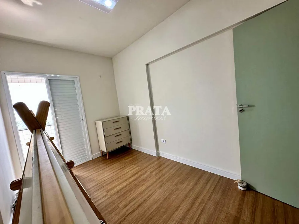 Apartamento, 2 quartos, 72 m² - Foto 6
