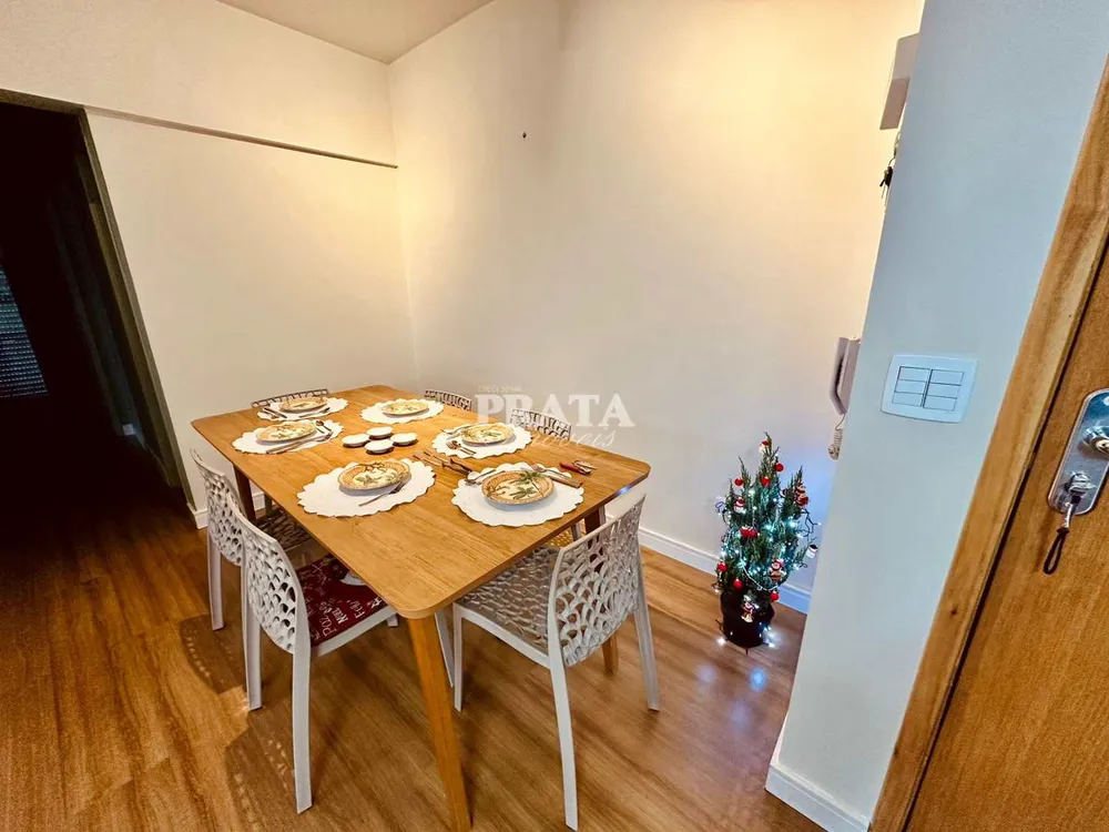 Apartamento, 2 quartos, 72 m² - Foto 3