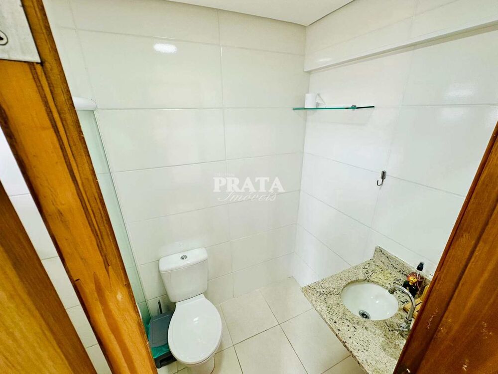 Apartamento, 2 quartos, 72 m² - Foto 4