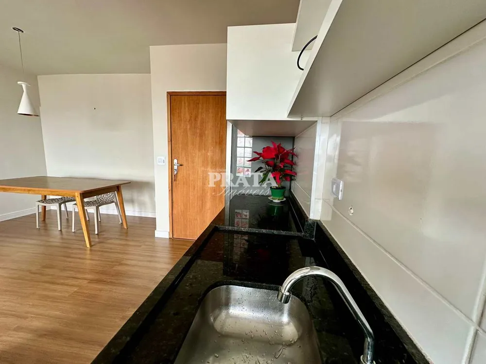 Apartamento, 2 quartos, 72 m² - Foto 13