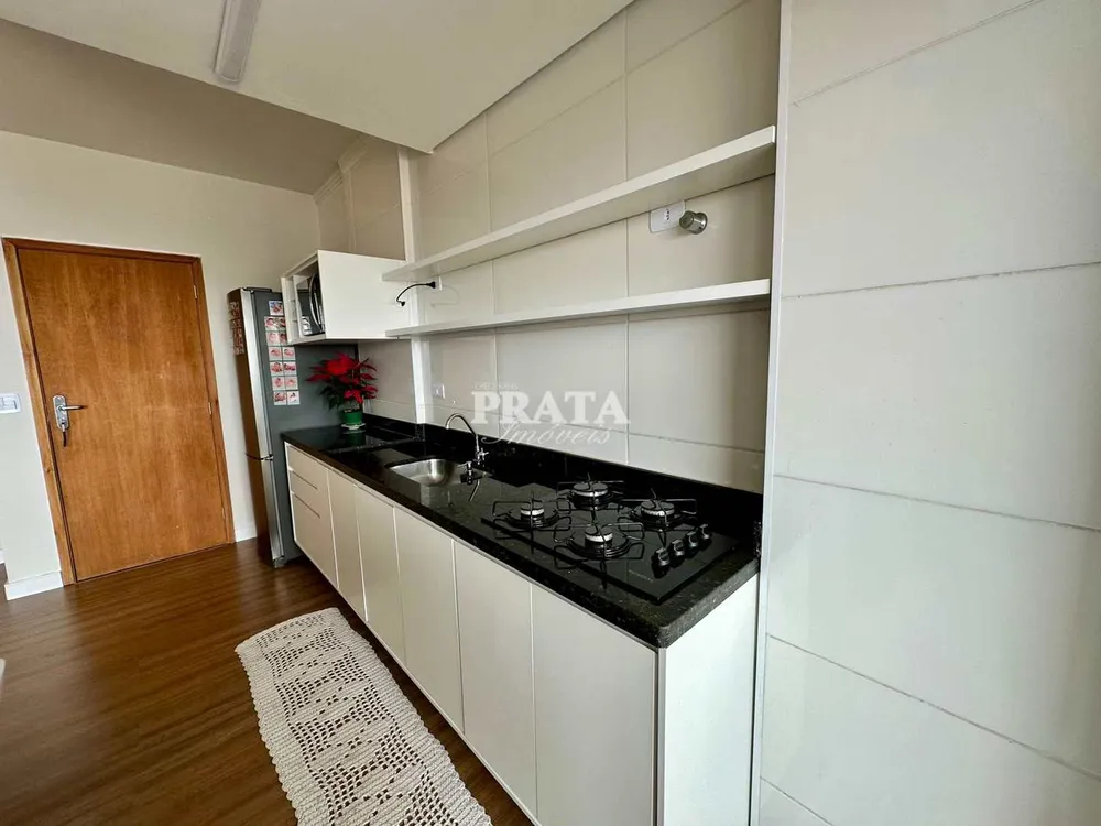 Apartamento, 2 quartos, 72 m² - Foto 11