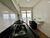 Apartamento, 2 quartos, 72 m² - Foto 3