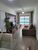 Apartamento, 2 quartos, 87 m² - Foto 3