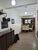Apartamento, 2 quartos, 87 m² - Foto 4