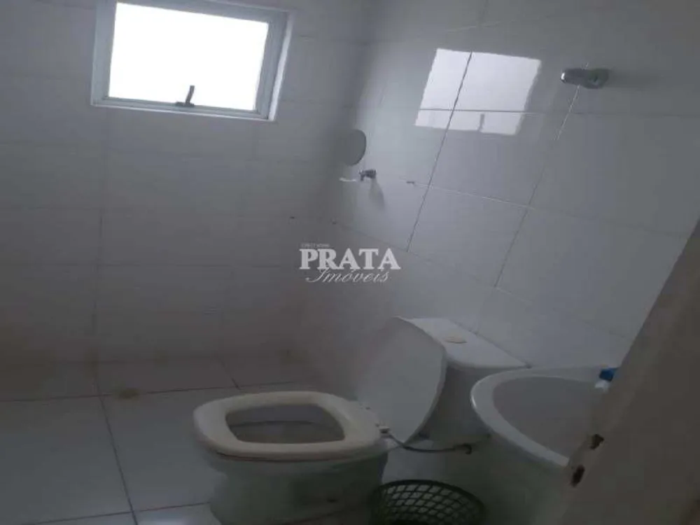 Sobrado, 3 quartos, 114 m² - Foto 13