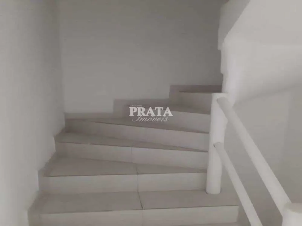 Sobrado, 3 quartos, 114 m² - Foto 6