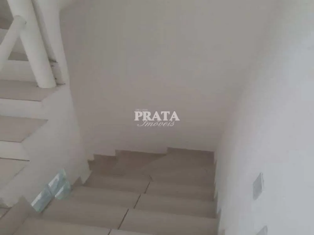 Sobrado, 3 quartos, 114 m² - Foto 5