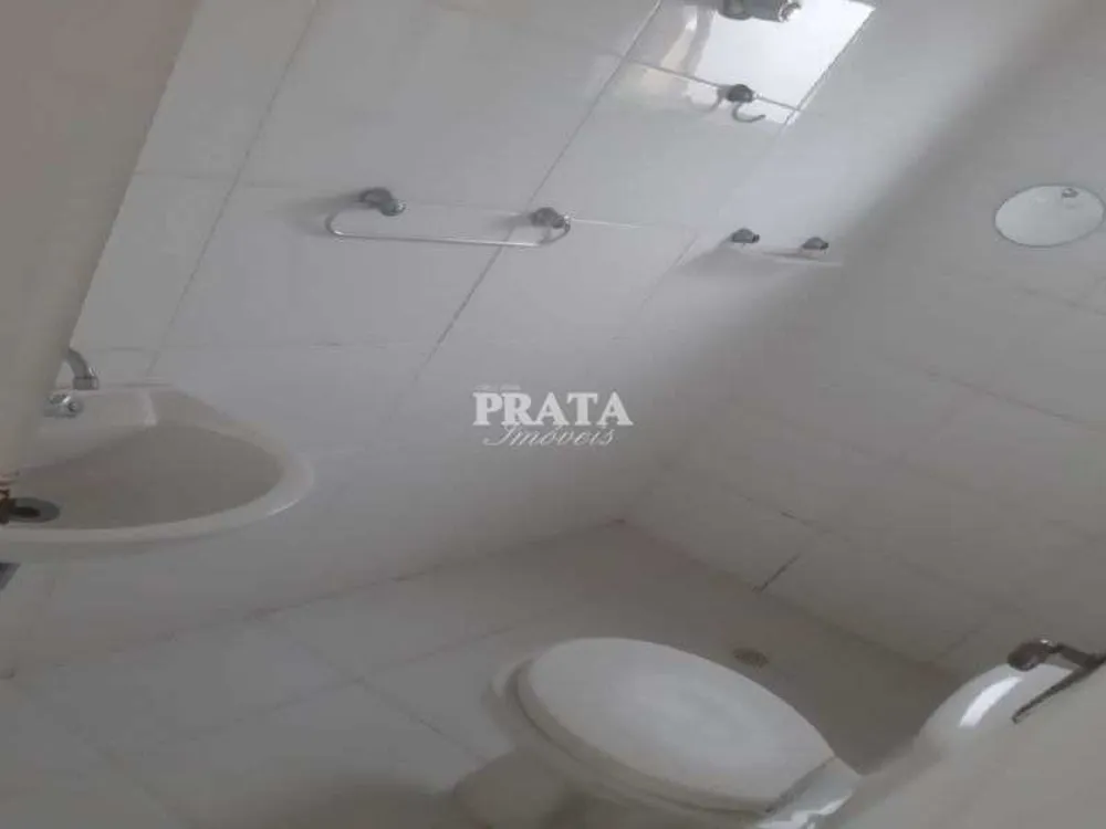 Sobrado, 3 quartos, 114 m² - Foto 8