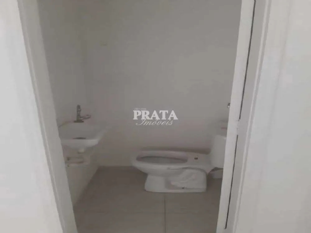 Sobrado, 3 quartos, 114 m² - Foto 15