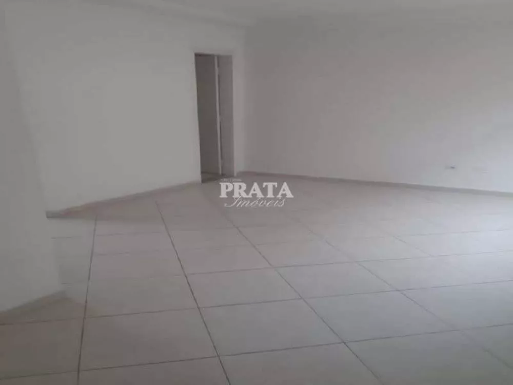 Sobrado à venda com 3 quartos, 114m² - Foto 2