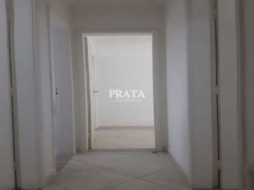 Sobrado, 3 quartos, 114 m² - Foto 7