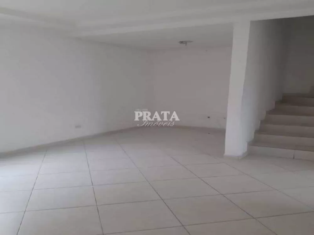 Sobrado à venda com 3 quartos, 114m² - Foto 3