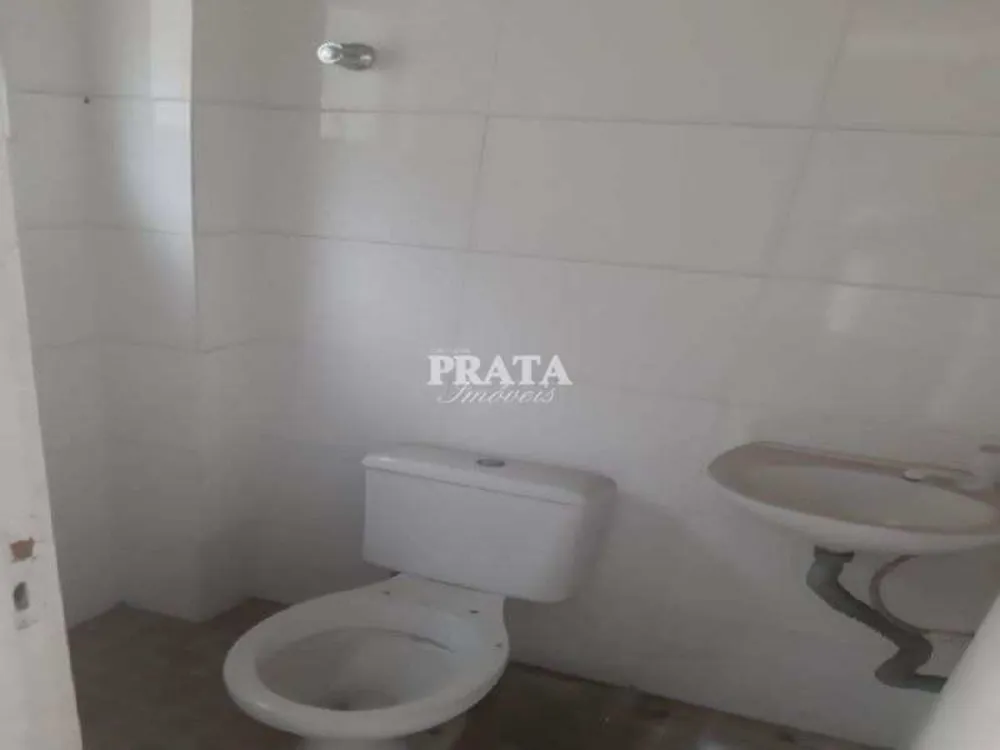 Sobrado, 3 quartos, 114 m² - Foto 14