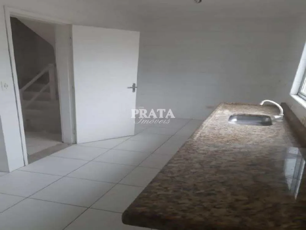 Sobrado, 3 quartos, 114 m² - Foto 10
