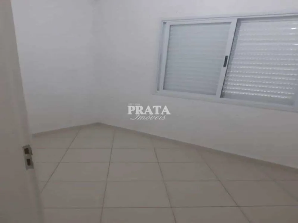 Sobrado, 3 quartos, 114 m² - Foto 5
