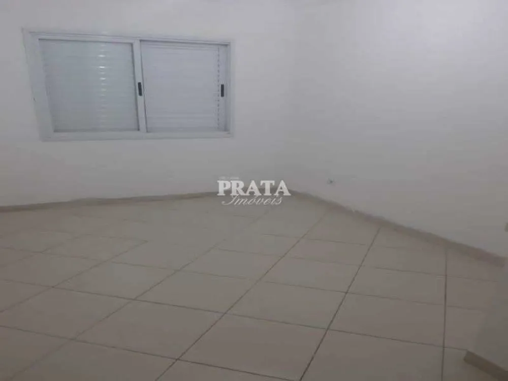 Sobrado, 3 quartos, 114 m² - Foto 9