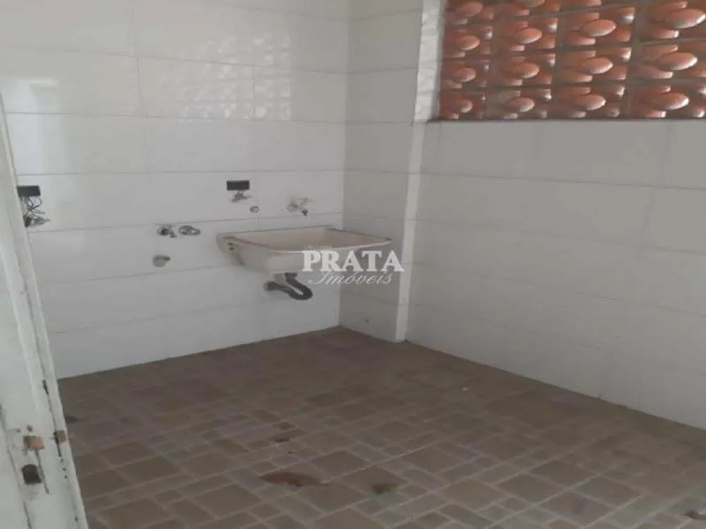 Sobrado, 3 quartos, 114 m² - Foto 16