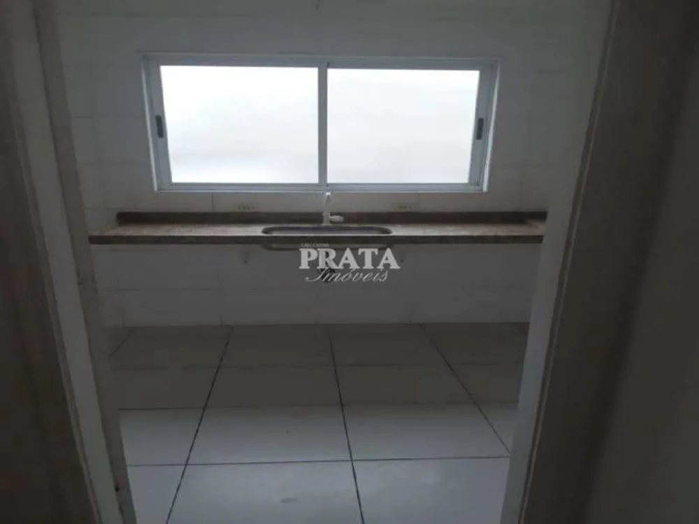 Sobrado, 3 quartos, 114 m² - Foto 7