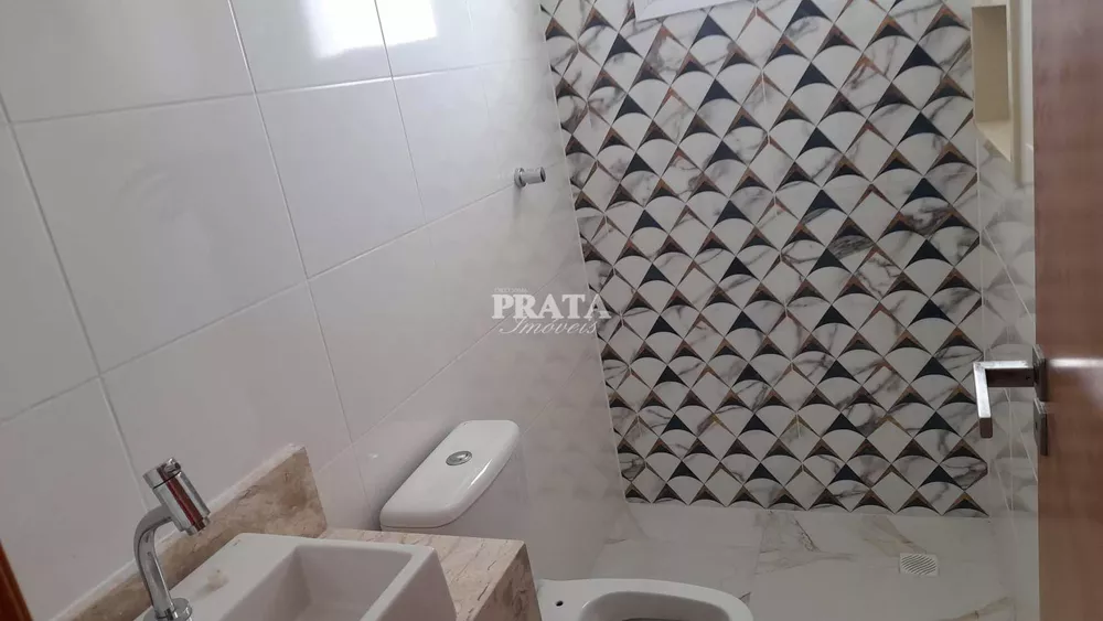 Apartamento, 2 quartos, 54 m² - Foto 23