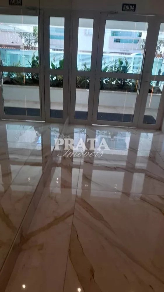 Apartamento, 2 quartos, 54 m² - Foto 38