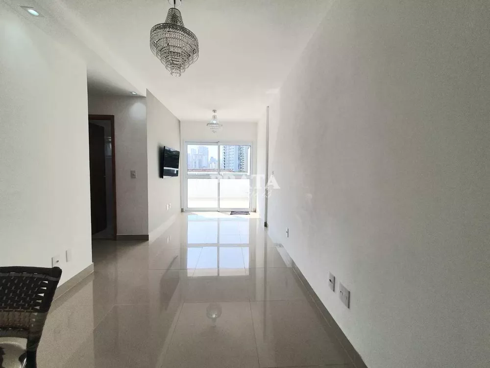 Apartamento, 2 quartos, 54 m² - Foto 7