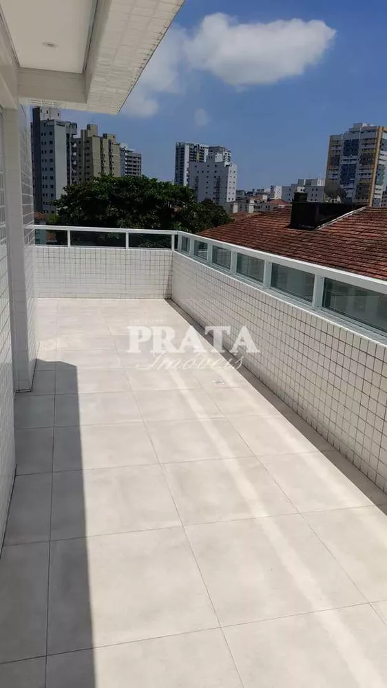 Apartamento, 2 quartos, 54 m² - Foto 10